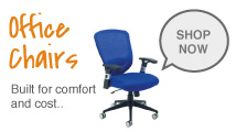 Office Chairs