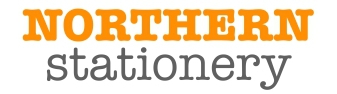 Northern Stationery