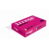 Image Impact FSC4 A4 100g Pk 500